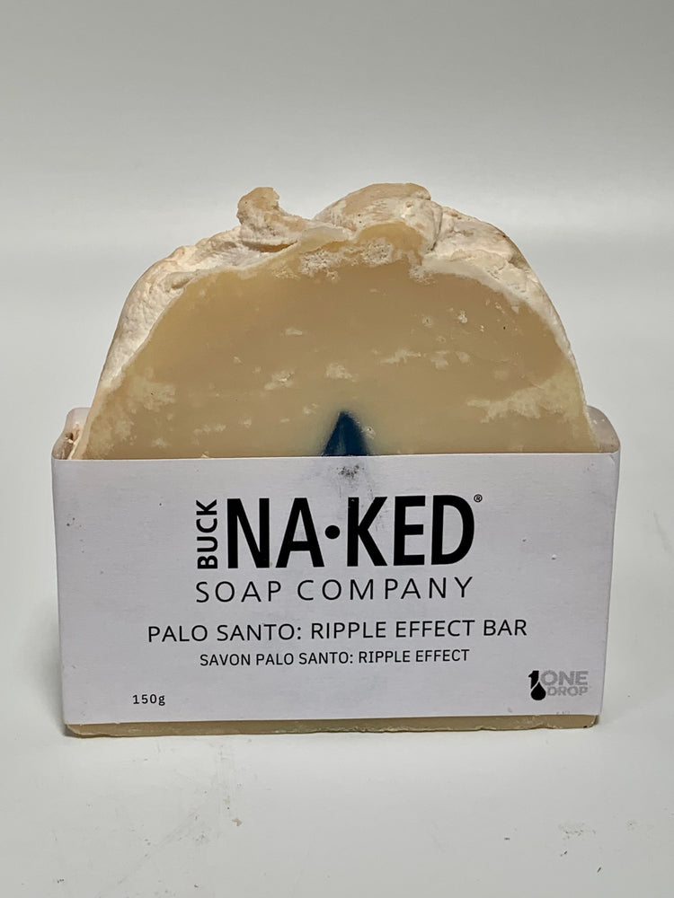 Artisan Soap